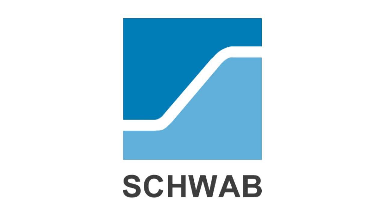 Wisa-Schwab